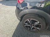  Citroen  C3 PURETECH 110 S&S EAT6 SHINE BUSINESS  2 #41