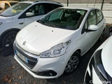  Peugeot  208 AFFAIRE BLUEHDI 100 BVM6 PREMIUM PACK  3 