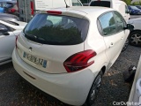  Peugeot  208 AFFAIRE BLUEHDI 100 BVM6 PREMIUM PACK  3 #2