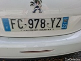  Peugeot  208 AFFAIRE BLUEHDI 100 BVM6 PREMIUM PACK  3 #4