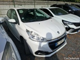  Peugeot  208 AFFAIRE BLUEHDI 100 BVM6 PREMIUM PACK  3 #6