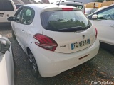  Peugeot  208 AFFAIRE BLUEHDI 100 BVM6 PREMIUM PACK  3 #7