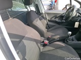  Peugeot  208 AFFAIRE BLUEHDI 100 BVM6 PREMIUM PACK  3 #10