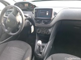 Peugeot  208 AFFAIRE BLUEHDI 100 BVM6 PREMIUM PACK  3 #12