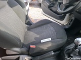  Peugeot  208 AFFAIRE BLUEHDI 100 BVM6 PREMIUM PACK  3 #30