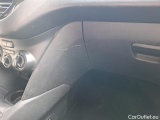  Peugeot  208 AFFAIRE BLUEHDI 100 BVM6 PREMIUM PACK  3 #34