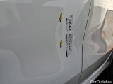  Peugeot  208 AFFAIRE BLUEHDI 100 BVM6 PREMIUM PACK  3 #48