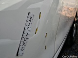  Peugeot  208 AFFAIRE BLUEHDI 100 BVM6 PREMIUM PACK  3 #49