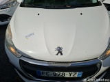  Peugeot  208 AFFAIRE BLUEHDI 100 BVM6 PREMIUM PACK  3 #50