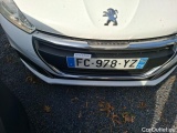  Peugeot  208 AFFAIRE BLUEHDI 100 BVM6 PREMIUM PACK  3 #52