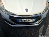 Peugeot  208 AFFAIRE BLUEHDI 100 BVM6 PREMIUM PACK  3 #54