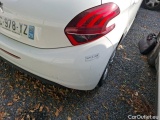  Peugeot  208 AFFAIRE BLUEHDI 100 BVM6 PREMIUM PACK  3 #62