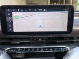  Fiat  500 E 118 CH ICÔNE PLUS  5 #2