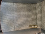  Fiat  500 E 118 CH ICÔNE PLUS  5 #4