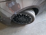  Fiat  500 E 118 CH ICÔNE PLUS  5 #7