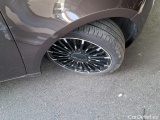  Fiat  500 E 118 CH ICÔNE PLUS  5 #11