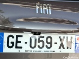  Fiat  500 E 118 CH ICÔNE PLUS  5 #12