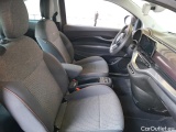  Fiat  500 E 118 CH ICÔNE PLUS  5 #13