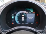  Fiat  500 E 118 CH ICÔNE PLUS  5 #21