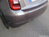  Fiat  500 E 118 CH ICÔNE PLUS  5 #24