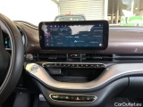  Fiat  500 E 118 CH ICÔNE PLUS  5 #28