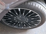  Fiat  500 E 118 CH ICÔNE PLUS  5 #29