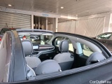  Fiat  500 E 118 CH ICÔNE PLUS  5 #30