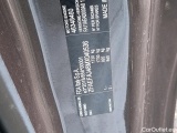  Fiat  500 E 118 CH ICÔNE PLUS  5 #31