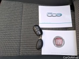  Fiat  500 E 118 CH ICÔNE PLUS  5 #34