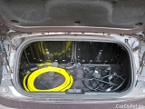  Fiat  500 E 118 CH ICÔNE PLUS  5 #38