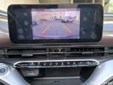  Fiat  500 E 118 CH ICÔNE PLUS  5 #40