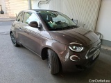  Fiat  500 E 118 CH ICÔNE PLUS  5 #45