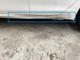  Peugeot  208 AFFAIRE PURETECH 82 S&S BVM5 PREMIUM PACK  6 #22