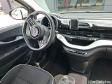  Fiat  500 E 95 CH ACTION  7 #2