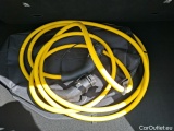 Fiat  500 E 95 CH ACTION  7 #3