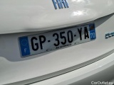  Fiat  500 E 95 CH ACTION  7 #4