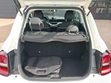  Fiat  500 E 95 CH ACTION  7 #5