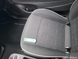  Fiat  500 E 95 CH ACTION  7 #6