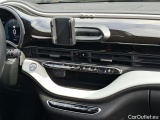  Fiat  500 E 95 CH ACTION  7 #8