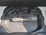  Fiat  500 E 95 CH ACTION  7 #9