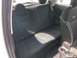  Fiat  500 E 95 CH ACTION  7 #11