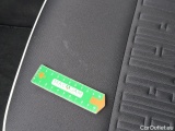  Fiat  500 E 95 CH ACTION  7 #13