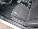  Fiat  500 E 95 CH ACTION  7 #14
