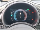  Fiat  500 E 95 CH ACTION  7 #16