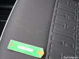  Fiat  500 E 95 CH ACTION  7 #19
