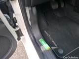  Fiat  500 E 95 CH ACTION  7 #20