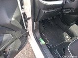  Fiat  500 E 95 CH ACTION  7 #23