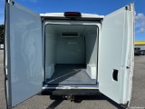  Peugeot  Boxer TOLE 335 L3H2 BLUEHDI 130 PREMIUM  8 #7