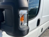  Peugeot  Boxer TOLE 335 L3H2 BLUEHDI 130 PREMIUM  8 #10