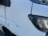 Peugeot  Boxer TOLE 335 L3H2 BLUEHDI 130 PREMIUM  8 #13